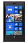 Lumia_920