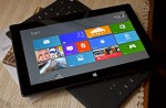 MSFT_Surface_RT
