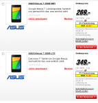 Nexus7(2013)