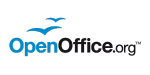 OpenOffice-logo_01