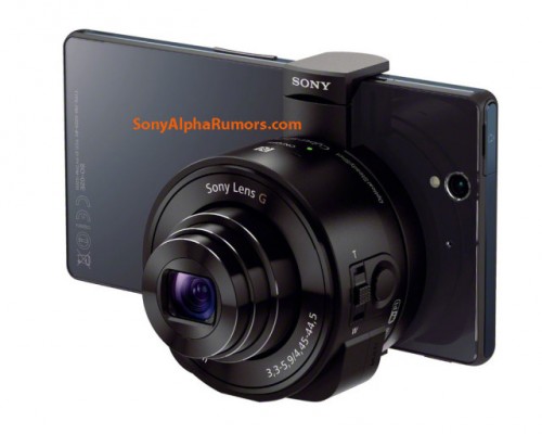 QX10_with_XperiaZ-640x513