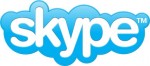 Skype_Logo