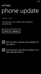 Windows-Phone-8-Update-Settings-576x1024