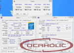 Windows8RTCBugTestingV2_01