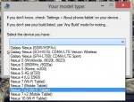 Wugs-Nexus-Root-Toolkit-02