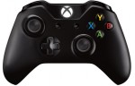Xbox_Controller