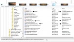 aero-final-windows-8