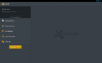 avast_Mobile_Backup