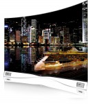 bild_lg_curved_oled_tv