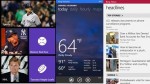 bing-apps-windows-phone