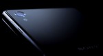 capture_001_27082013_130744