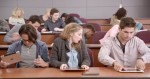 capture_002_20082013_090155