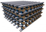 crossbar-rram-1