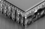crossbar-rram