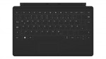 de-MSDE_L_Surface_Touch_Cover_Black_D5S-00012_mnco