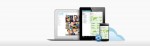 dsm4.3_beta