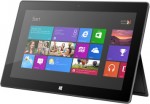 en-US_L_Surface_Win_RT