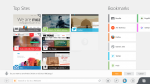 firefox-metro-mai-2013
