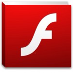 flashplayer-icon