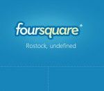 foursquare-windows-8-app-1