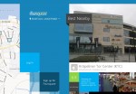 foursquare-windows-8-app-2