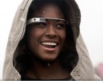 google-glass-299$