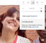 hangout-auto-hd