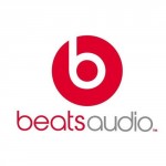htc-beats-audio