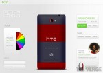 htcdesignstudio1_640_large_verge_medium_landscape