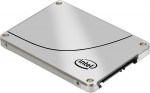 intel-ssd-uebertakten