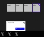 internet-tiles-windows-8-app-1