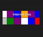 internet-tiles-windows-8-app