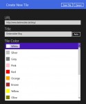 internet-tiles-windows-8-app-2