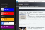 internet-tiles-windows-8-app-3
