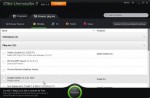 iobit-uninstaller-3-660x432