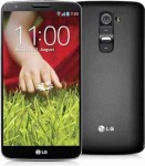 lg_g2_teaser