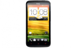 mcs_product_png