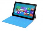microsoft-surface-rt-tablet