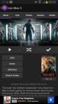 movie-roll-free1