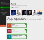musik-video-app-update