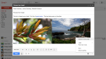 newcompose