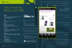 nokia-lumia-1080-mock-up-01-nokia-lumia-1080-intro