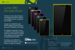 nokia-lumia-1080-mock-up-02-nokia-lumia-1080-write-choice