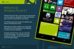 nokia-lumia-1080-mock-up-03-welcome-windows-phone-os