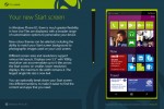 nokia-lumia-1080-mock-up-04-start-screen
