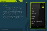 nokia-lumia-1080-mock-up-05-jumps