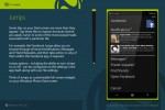 nokia-lumia-1080-mock-up-06-facebook