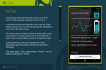 nokia-lumia-1080-mock-up-07-mybattery