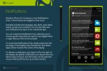 nokia-lumia-1080-mock-up-09-notifications