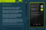 nokia-lumia-1080-mock-up-10-notifications-email